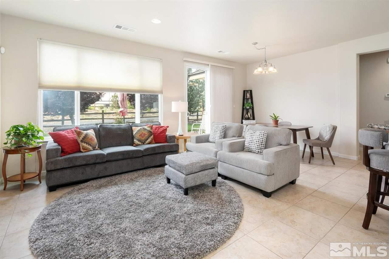 1255 Walking Stick Way Reno, NV 89523 - Photo 4 of 18 Photo 4