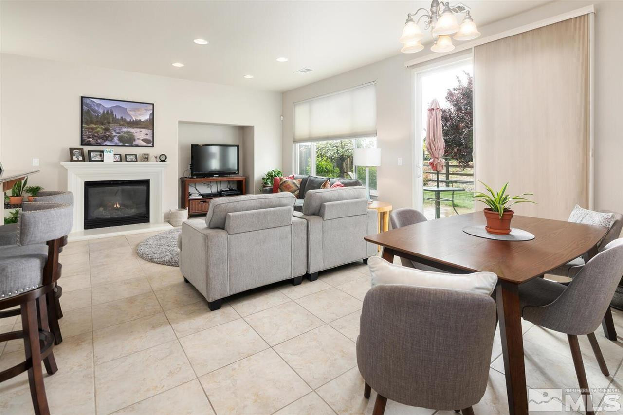 1255 Walking Stick Way Reno, NV 89523 - Photo 5 of 18 Photo 5