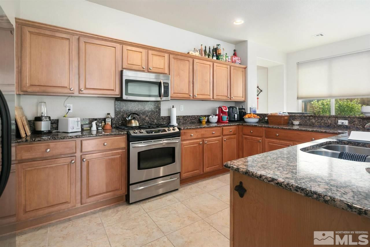 1255 Walking Stick Way Reno, NV 89523 - Photo 6 of 18 Photo 6