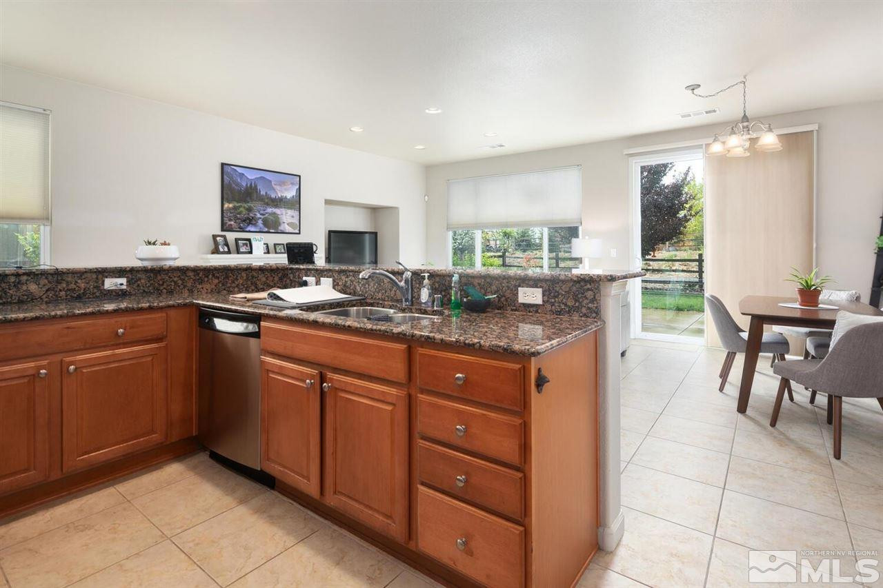 1255 Walking Stick Way Reno, NV 89523 - Photo 7 of 18 Photo 7
