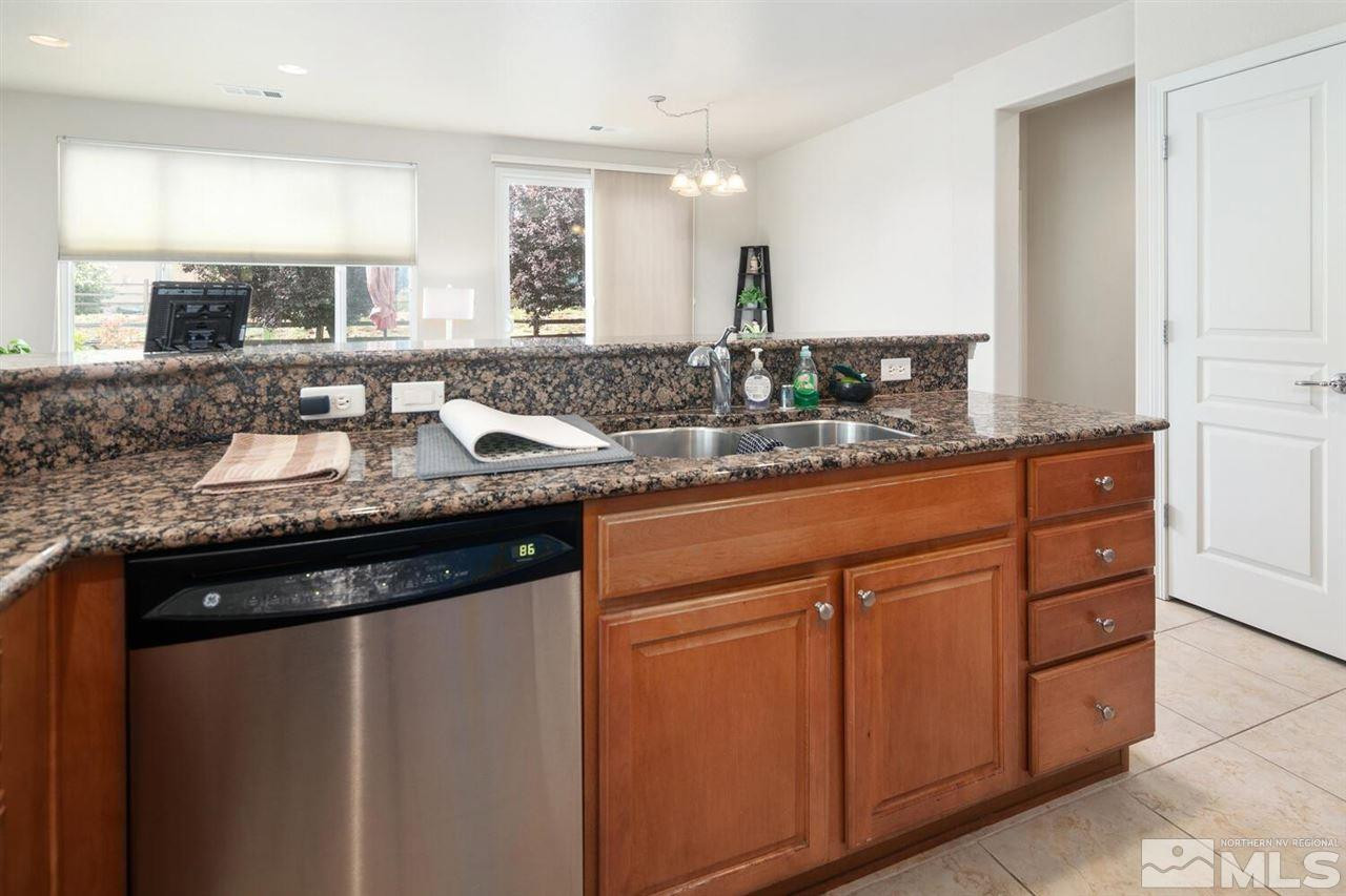1255 Walking Stick Way Reno, NV 89523 - Photo 8 of 18 Photo 8