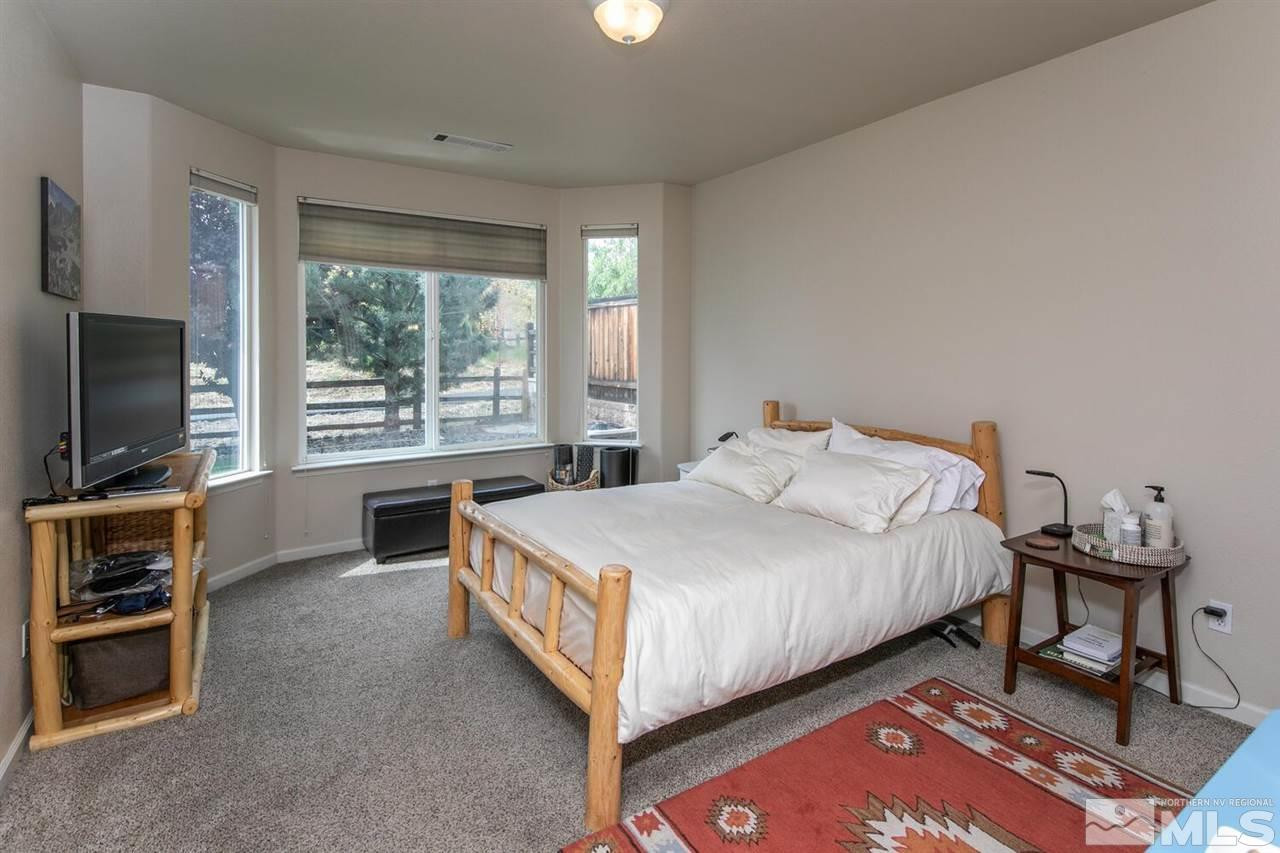 1255 Walking Stick Way Reno, NV 89523 - Photo 9 of 18 Photo 9