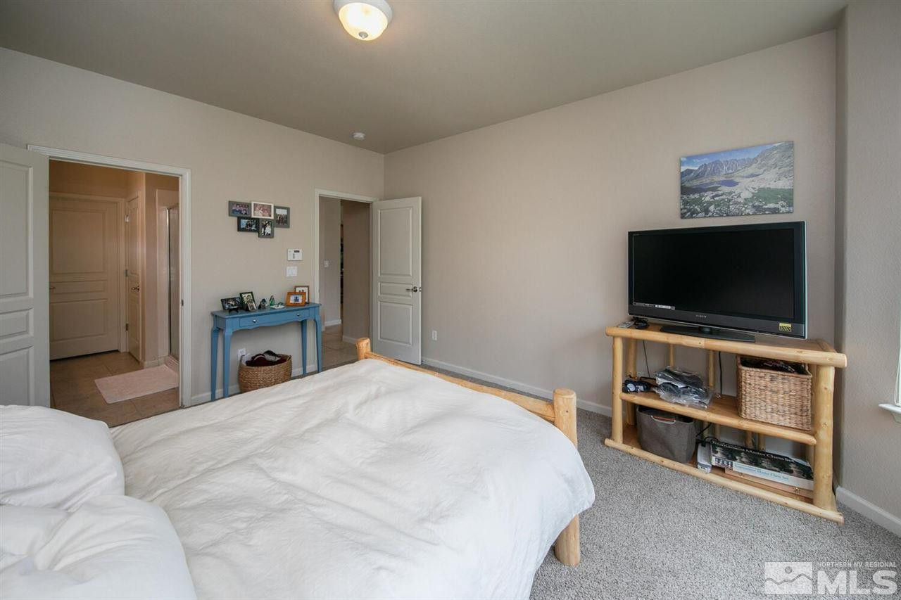 1255 Walking Stick Way Reno, NV 89523 - Photo 10 of 18 Photo 10