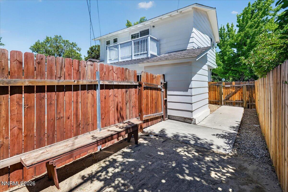 1200 Grandview Avenue Reno, NV 89503 - Photo 44 of 54 78-DSC_0003