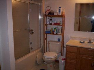 180 Mobley Bend Road Corbin, KY 40701 - Photo 9 of 10 Photo 9