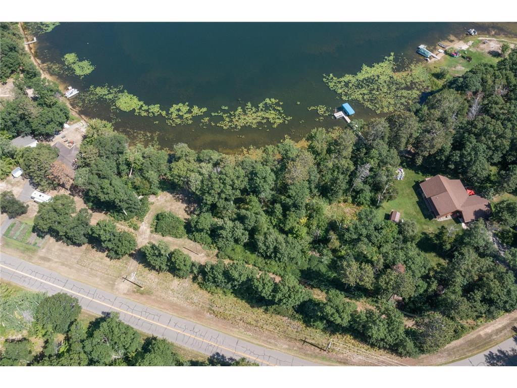 Tbd Hartley Lake Road Brainerd, MN 56401 - Photo 5 of 12 Gallery Image 5