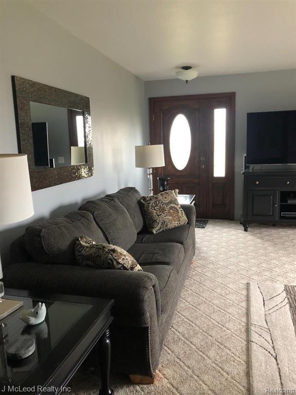 9491 Sanilac Road Reese, MI 48757 - Photo 18 of 43