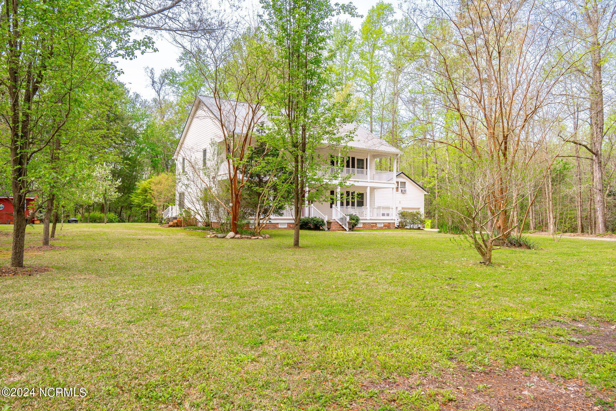 308 Wehoe Road New Bern, NC 28560 - Photo 70 of 70 55-web-or-mls-Styron Photo-308 Wehoe Rd-