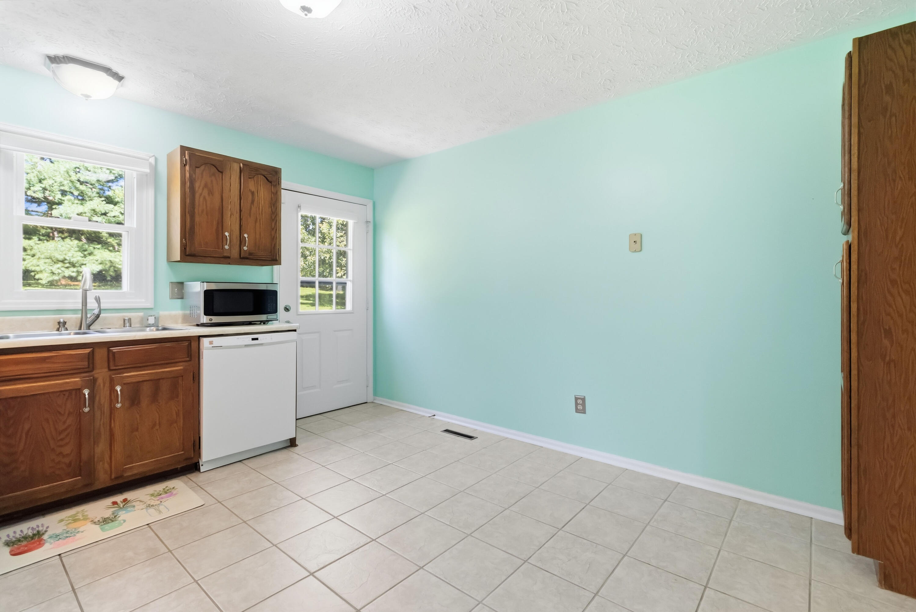 405 Riva Ridge Road Richmond, KY 40475 - Photo 18 of 53 020