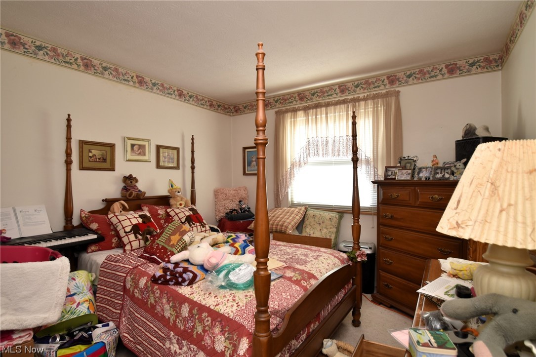 6480 State Road, Unit F9 Parma, OH 44134 - Photo 15 of 17