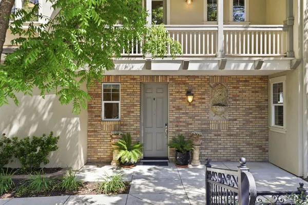 $1,228,000 | 2521 Blairgowery Court, Gilroy, CA 95020