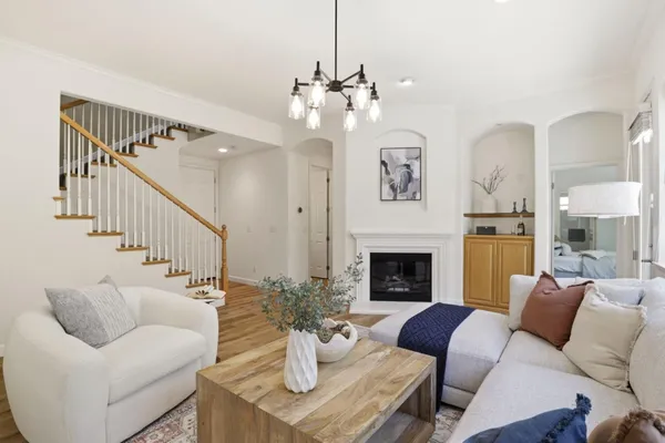$1,228,000 | 2521 Blairgowery Court, Gilroy, CA 95020