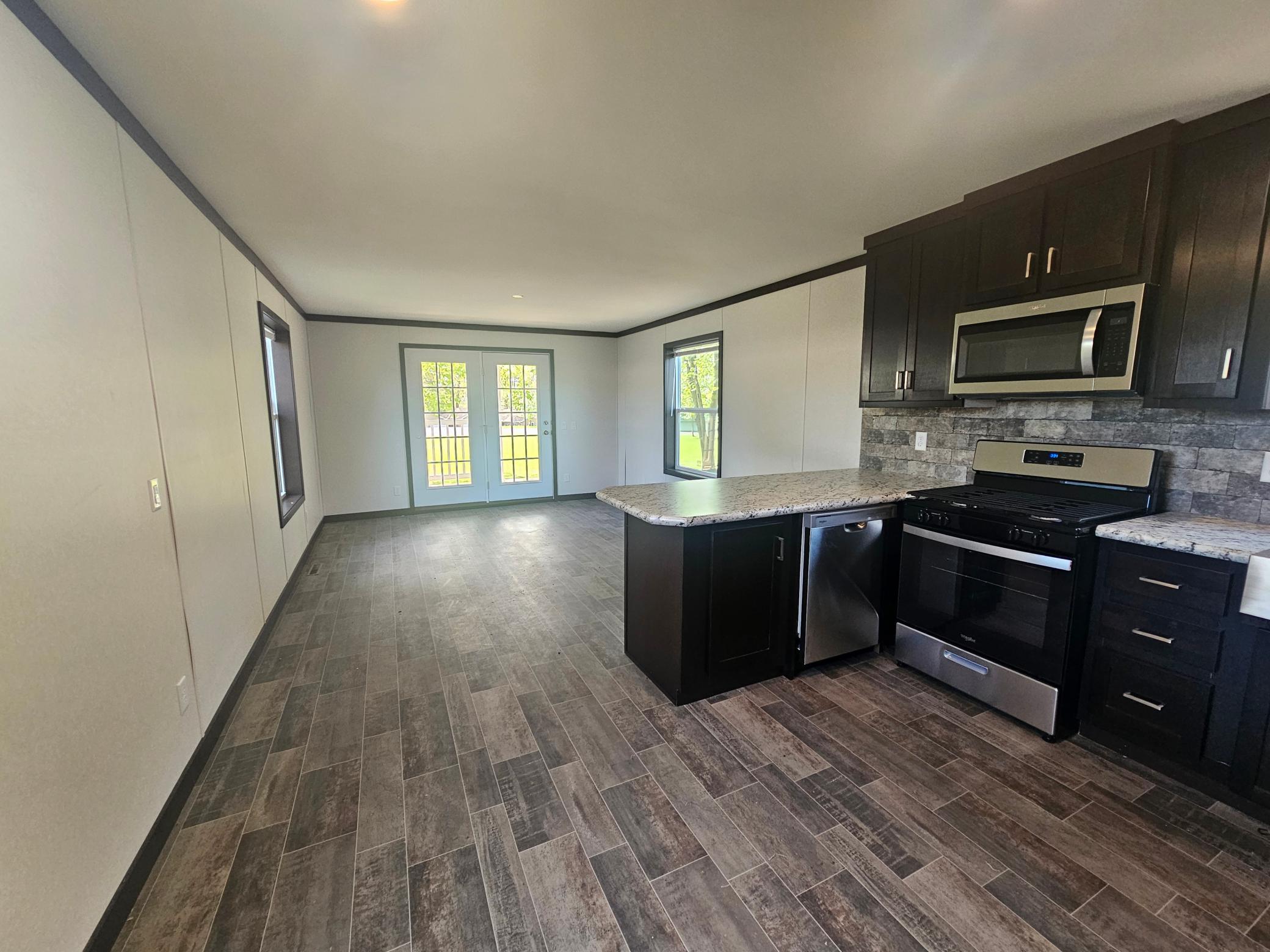 27625 Gables Road, Unit LOT 19 Webster, WI 54893 - Photo 8 of 27