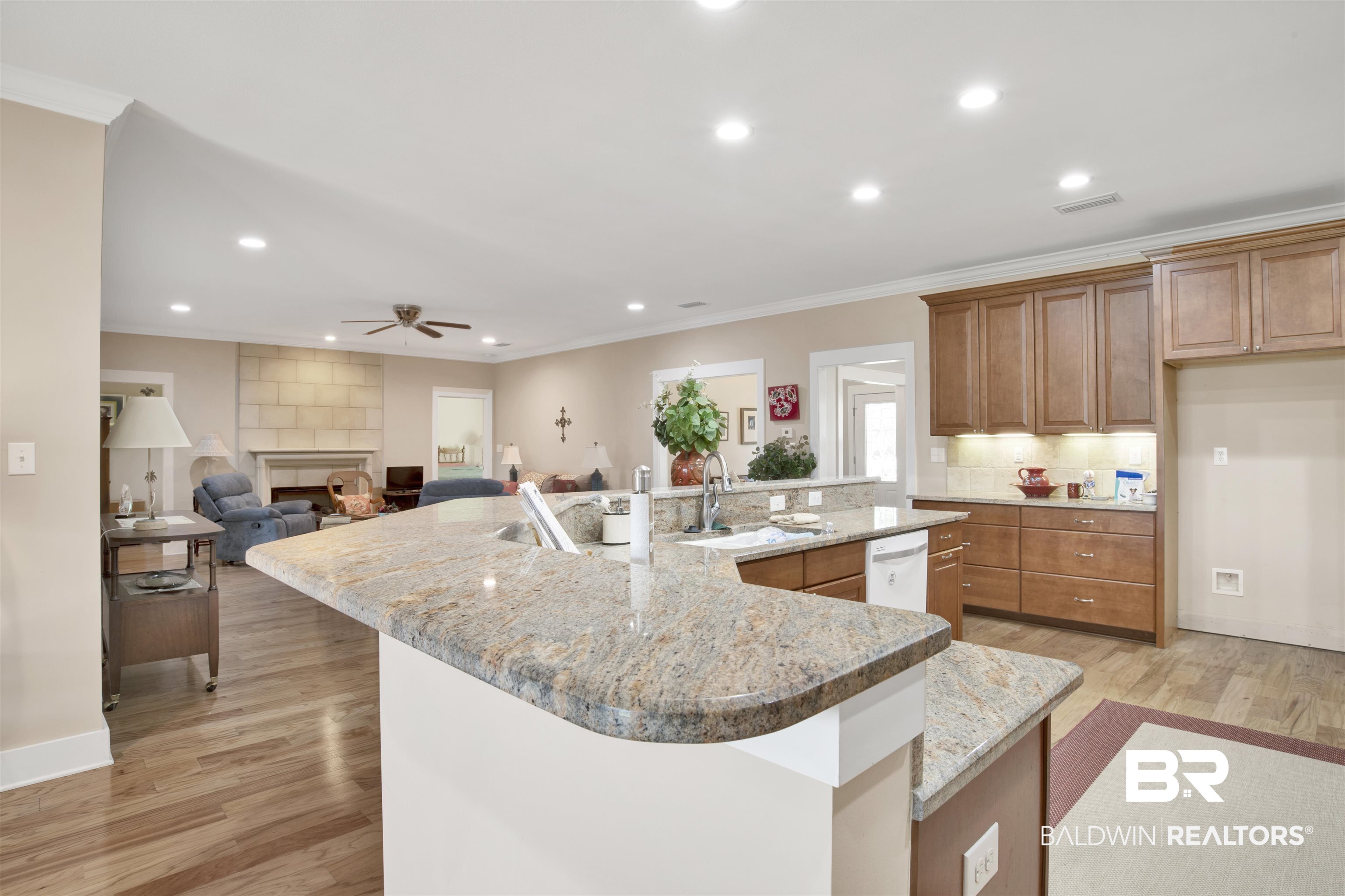 8366 Heron Drive Foley, AL 36535 - Photo 26 of 39