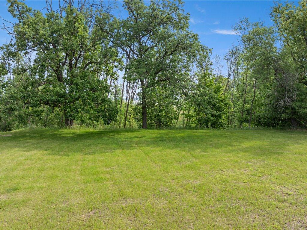 Tbd Tbd Mcgowan Road Brainerd, MN 56401 - Photo 18 of 27
