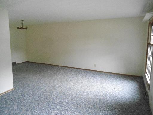 1119 Highland Road Rochelle, IL 61068 - Photo 2 of 14