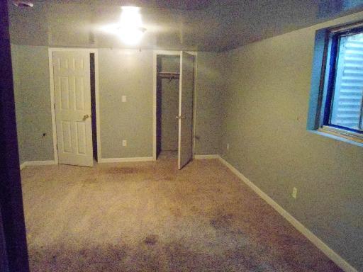 1119 Highland Road Rochelle, IL 61068 - Photo 12 of 14