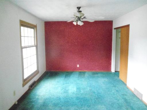 1119 Highland Road Rochelle, IL 61068 - Photo 3 of 14