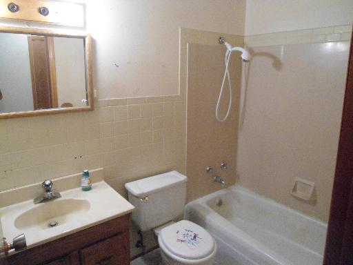 1119 Highland Road Rochelle, IL 61068 - Photo 7 of 14