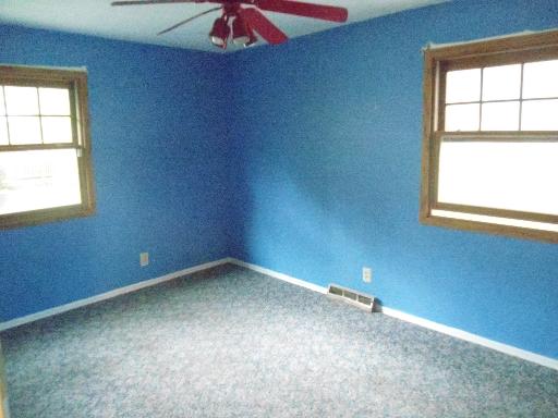 1119 Highland Road Rochelle, IL 61068 - Photo 10 of 14