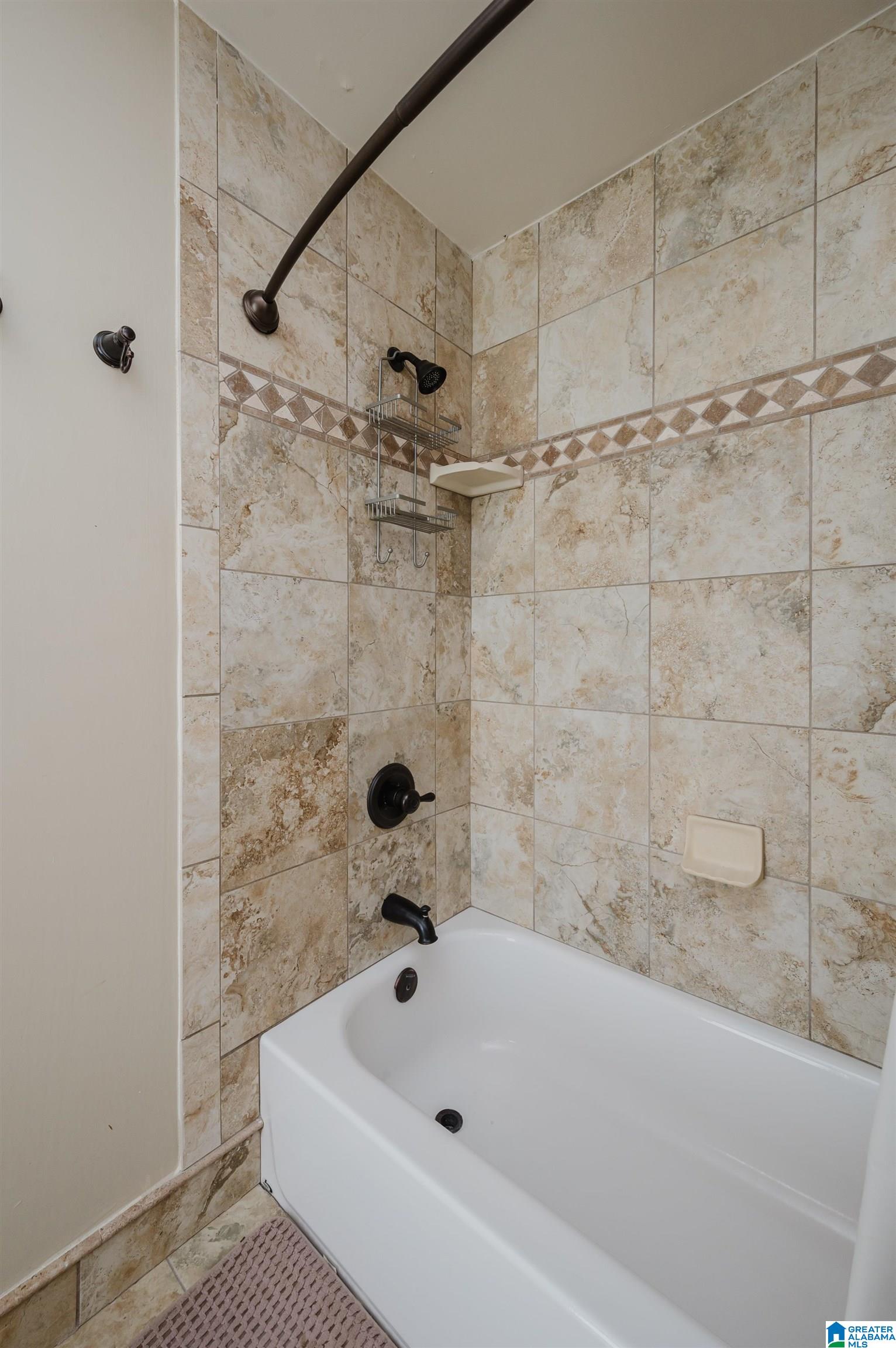2208 Tanglewood Road Birmingham, AL 35216 - Photo 32 of 44