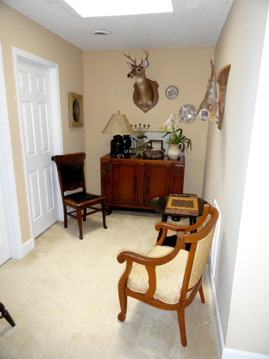 3 Colonial Pines Circle Pinehurst, NC 28374 - Photo 14 of 16 bed2sitting