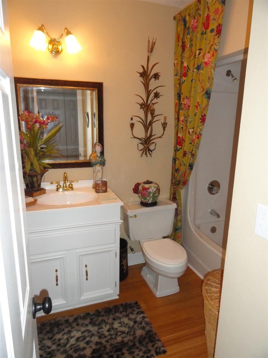 3 Colonial Pines Circle Pinehurst, NC 28374 - Photo 5 of 16 bath3