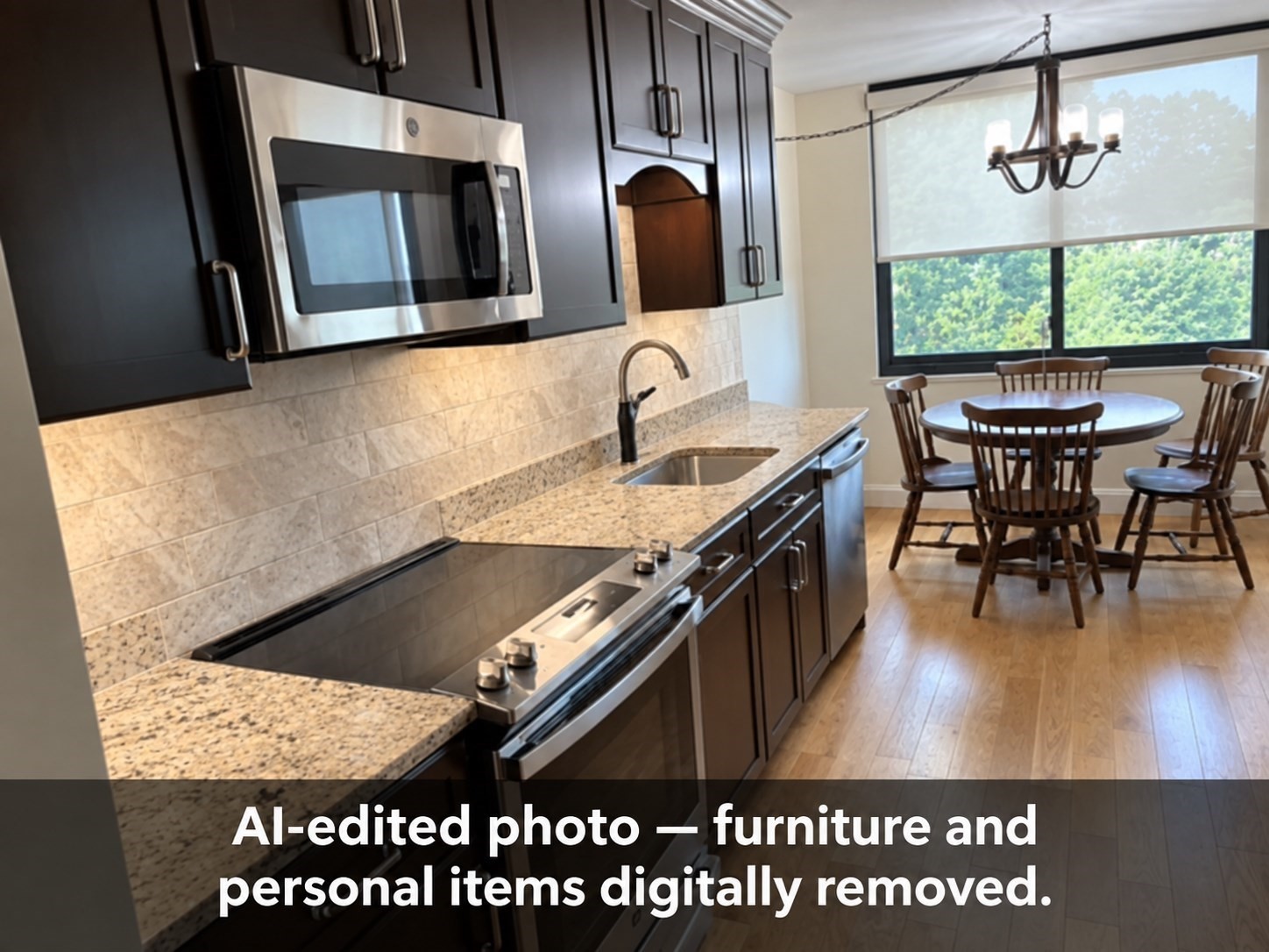 40 Village Road, Unit 1203 Middleton, MA 01949 - Photo 11 of 36 Gallery Image 11