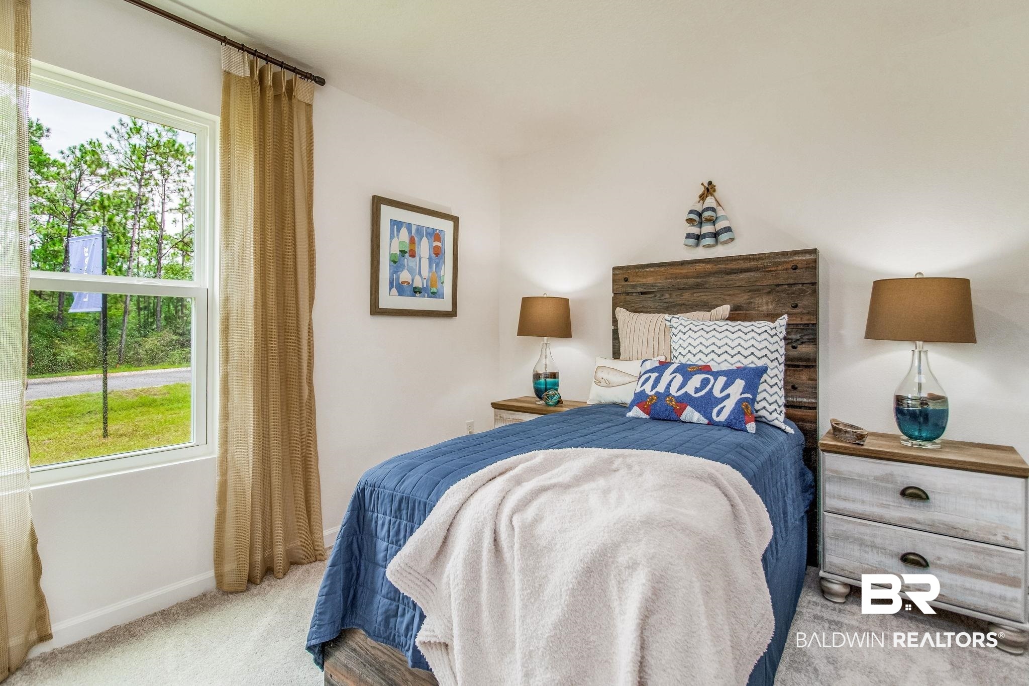 18147 Rye Drive Foley, AL 36535 - Photo 22 of 27