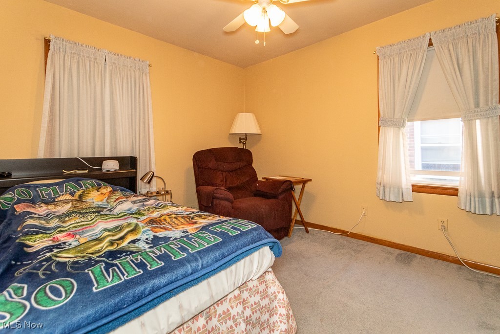 1200 Blanchester Road Lyndhurst, OH 44124 - Photo 9 of 22