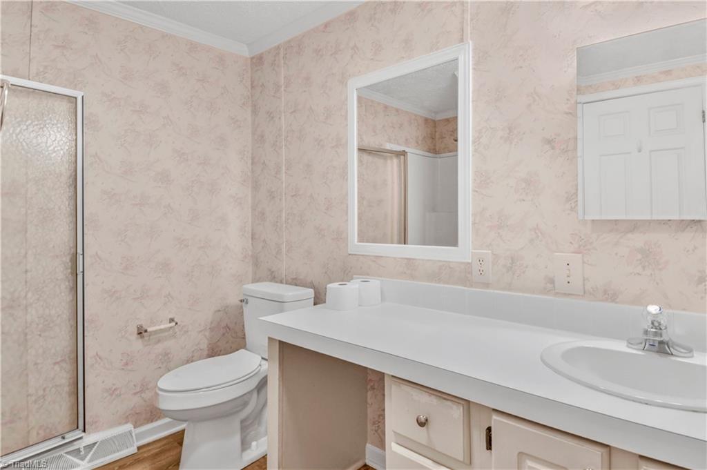 7557 Hampton Road Clemmons, NC 27012 - Photo 14 of 27 Gallery Image 14