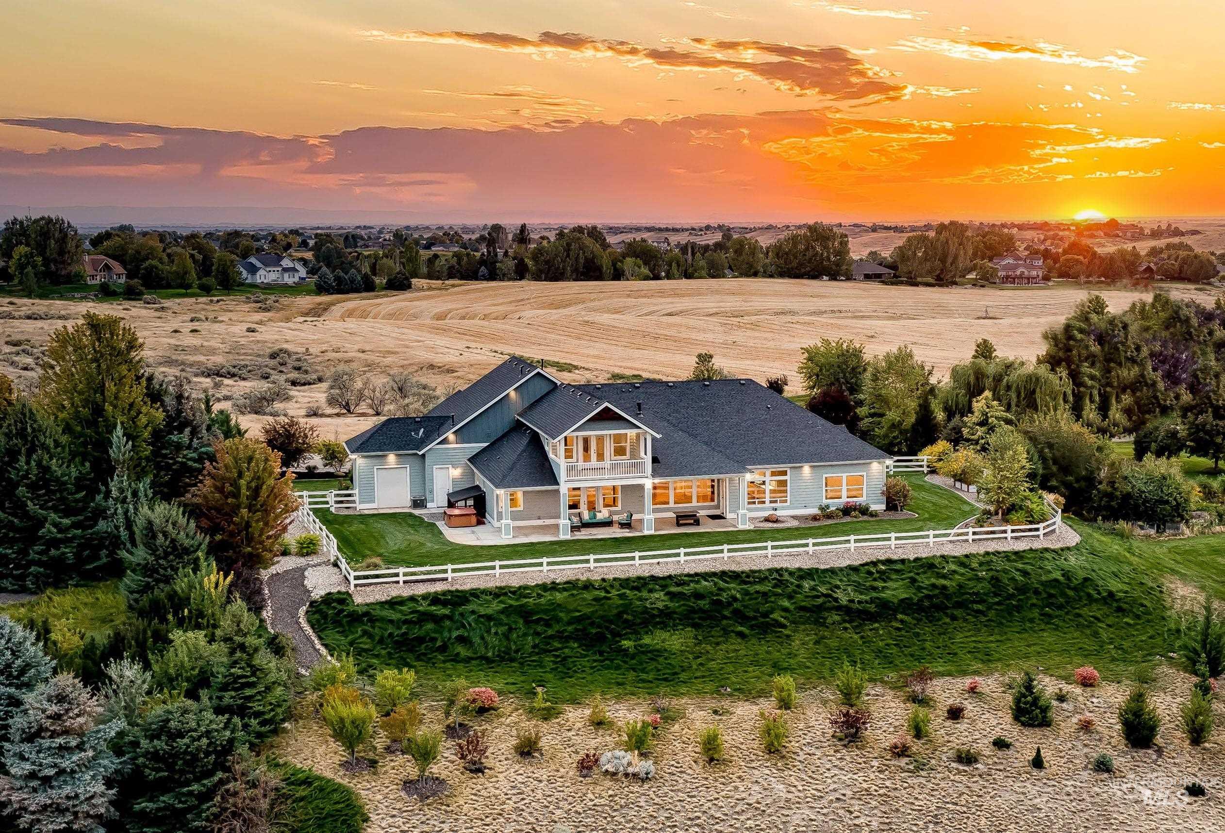 5744 North Star Ridge Way Star, ID 83669 - Photo 1 of 1 Gallery Image 1