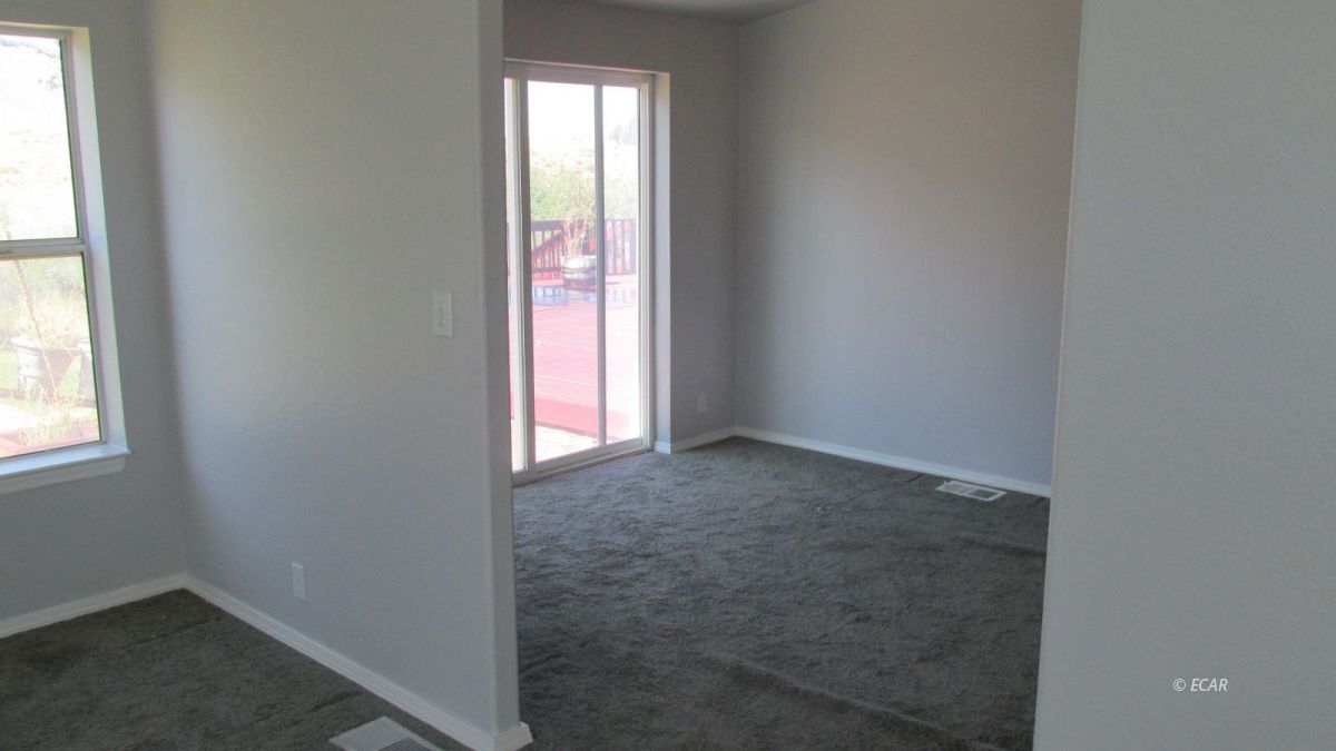 2701 Mountain View Road Lamoille, NV 89828 - Photo 34 of 40 Gallery Image 34