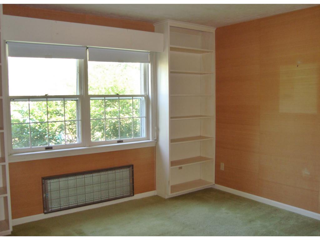 16 Oak Ridge Road, Unit 16 Lebanon, NH 03784 - Photo 12 of 21 Gallery Image 12