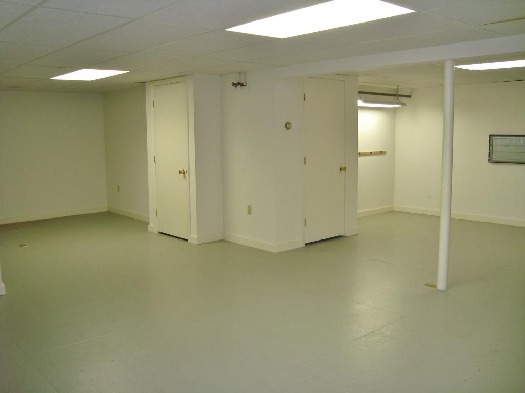 16 Oak Ridge Road, Unit 16 Lebanon, NH 03784 - Photo 18 of 21 Gallery Image 18