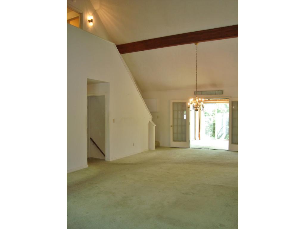 16 Oak Ridge Road, Unit 16 Lebanon, NH 03784 - Photo 3 of 21 Gallery Image 3