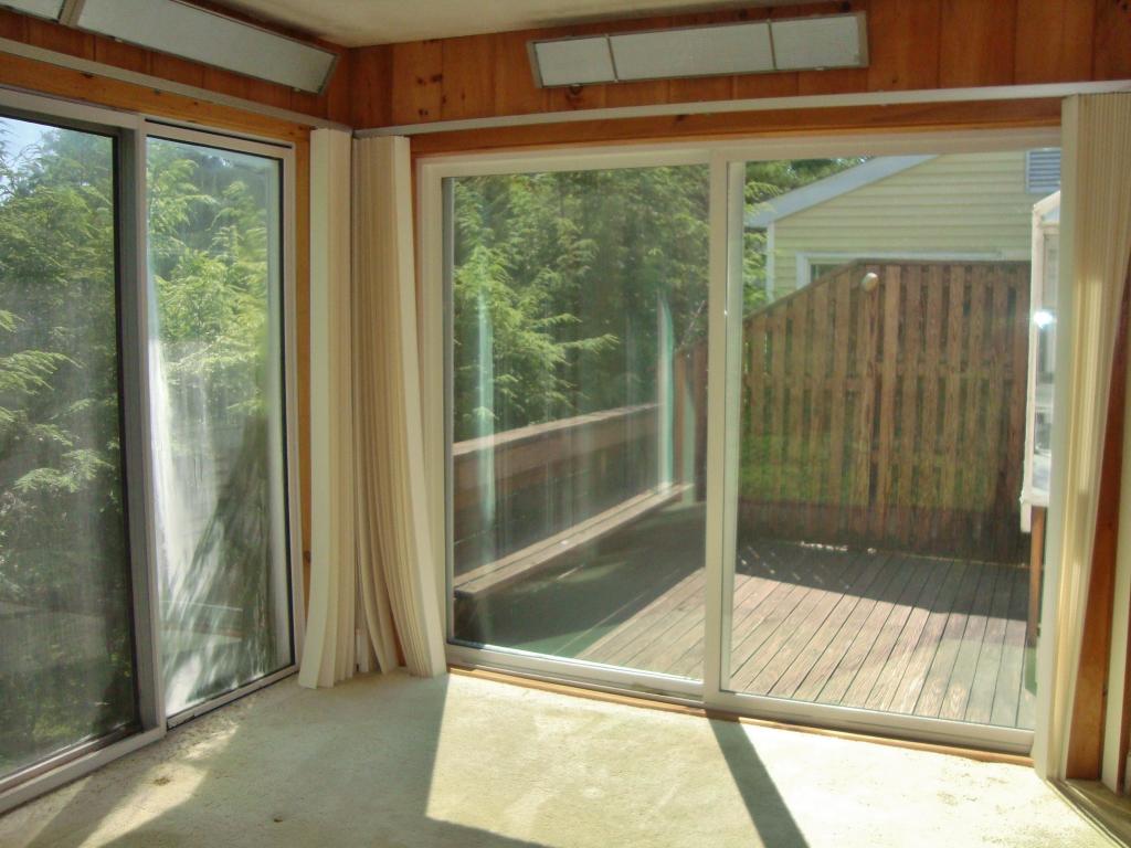 16 Oak Ridge Road, Unit 16 Lebanon, NH 03784 - Photo 4 of 21 Gallery Image 4