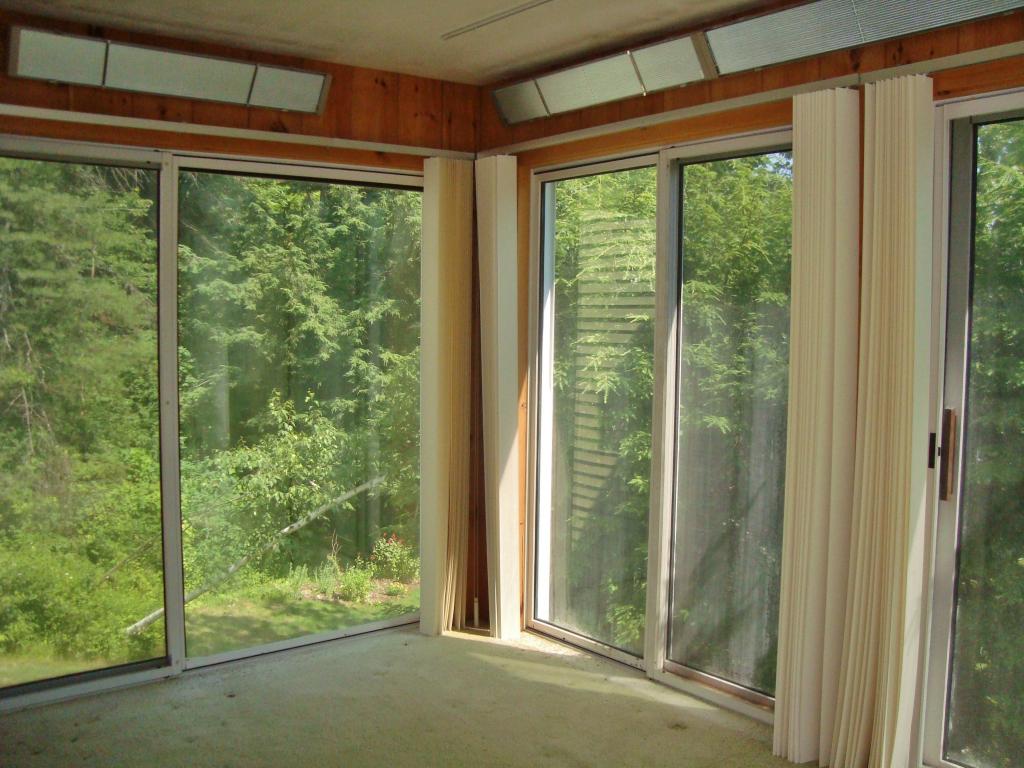 16 Oak Ridge Road, Unit 16 Lebanon, NH 03784 - Photo 5 of 21 Gallery Image 5