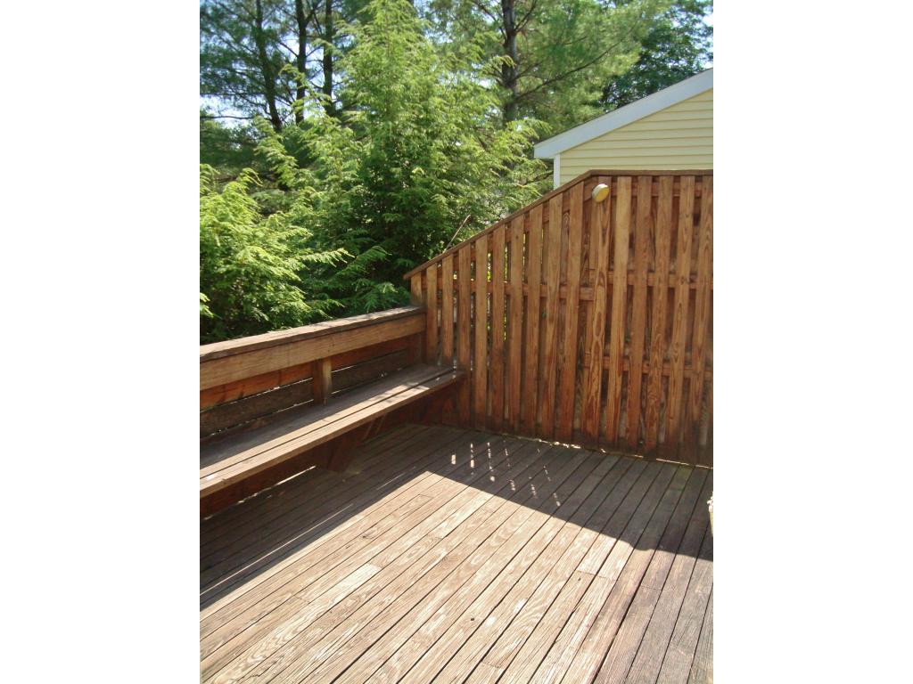 16 Oak Ridge Road, Unit 16 Lebanon, NH 03784 - Photo 6 of 21 Gallery Image 6