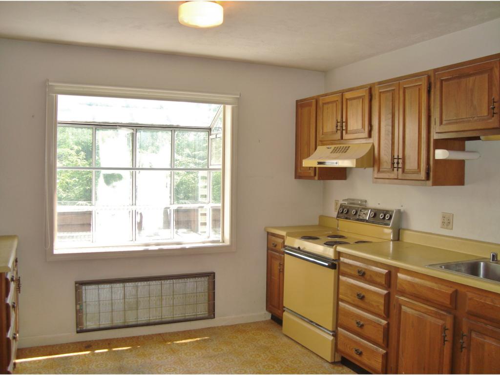 16 Oak Ridge Road, Unit 16 Lebanon, NH 03784 - Photo 8 of 21 Gallery Image 8