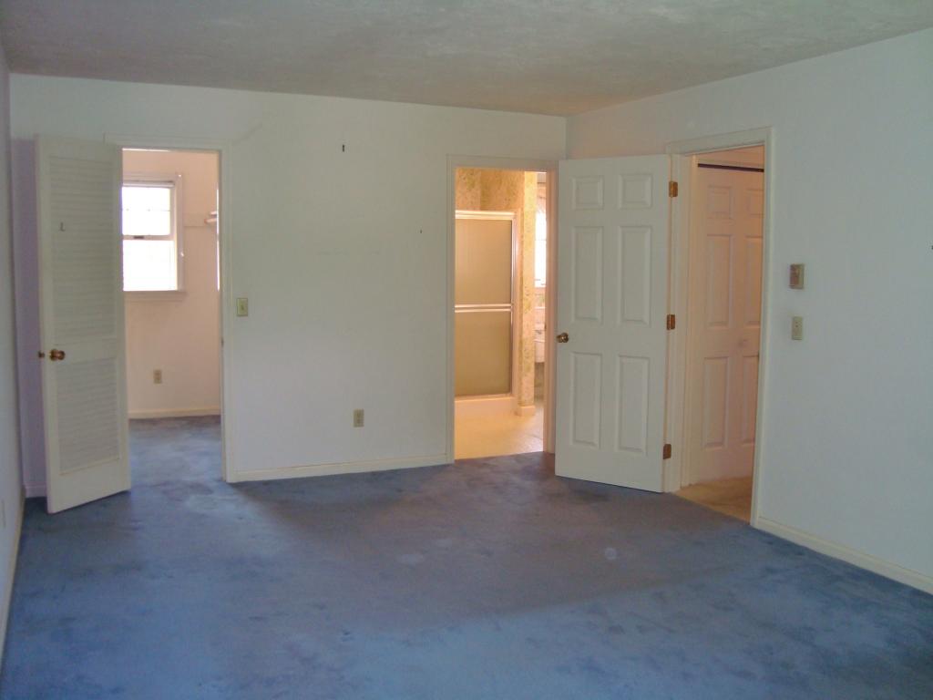 16 Oak Ridge Road, Unit 16 Lebanon, NH 03784 - Photo 10 of 21 Gallery Image 10