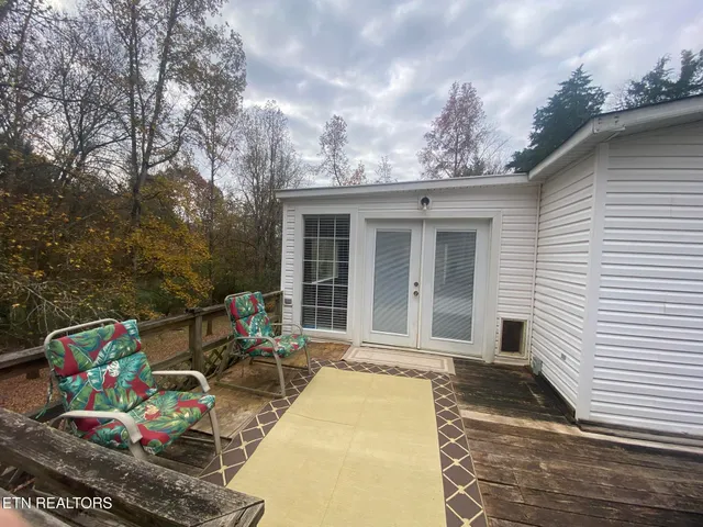 $299,900 | 425 Lake Harbor Drive, Kingston, TN 37763