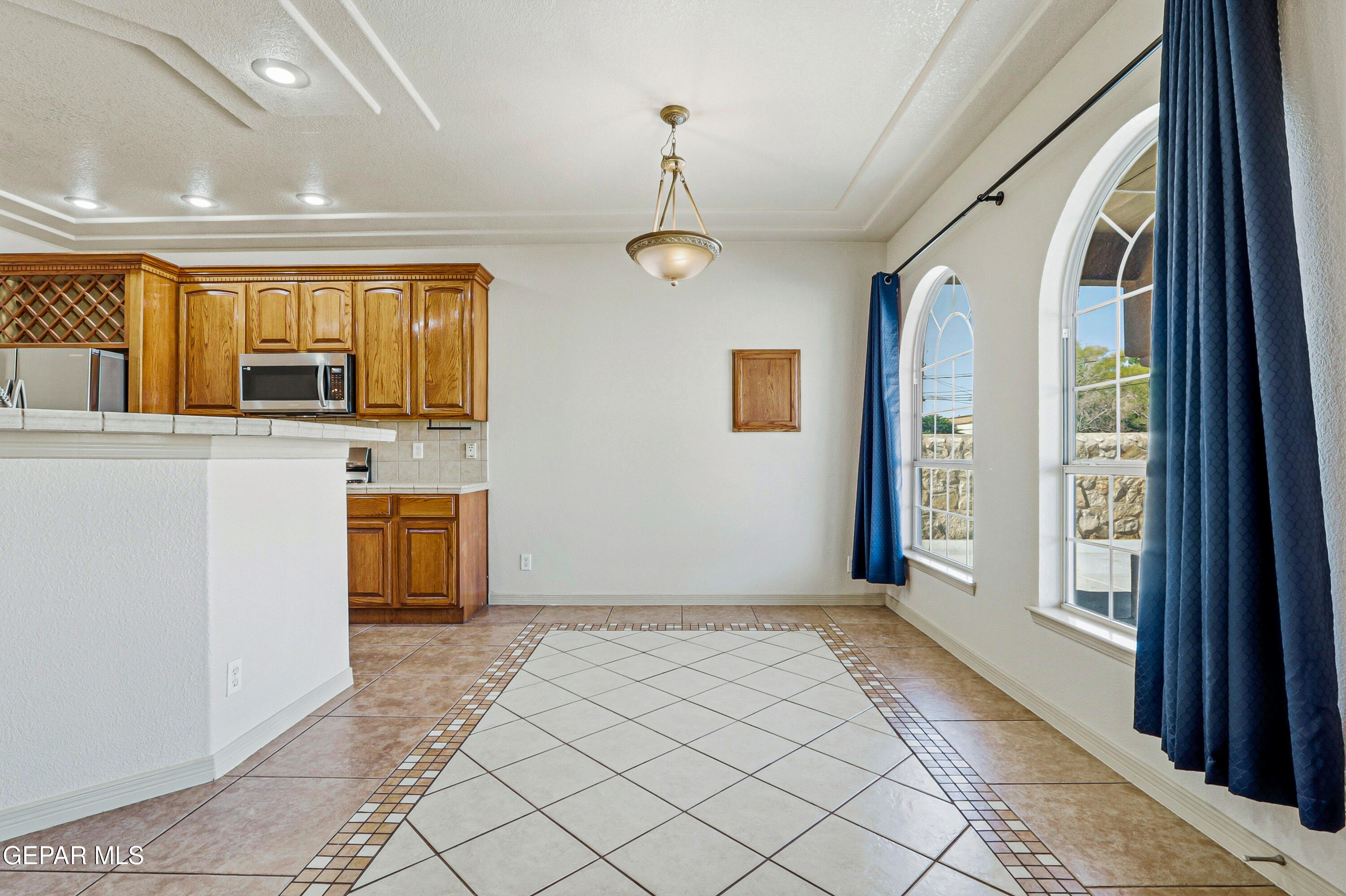 1140 Ranger Street El Paso, TX 79907 - Photo 8 of 24 20-print-IMG_5818