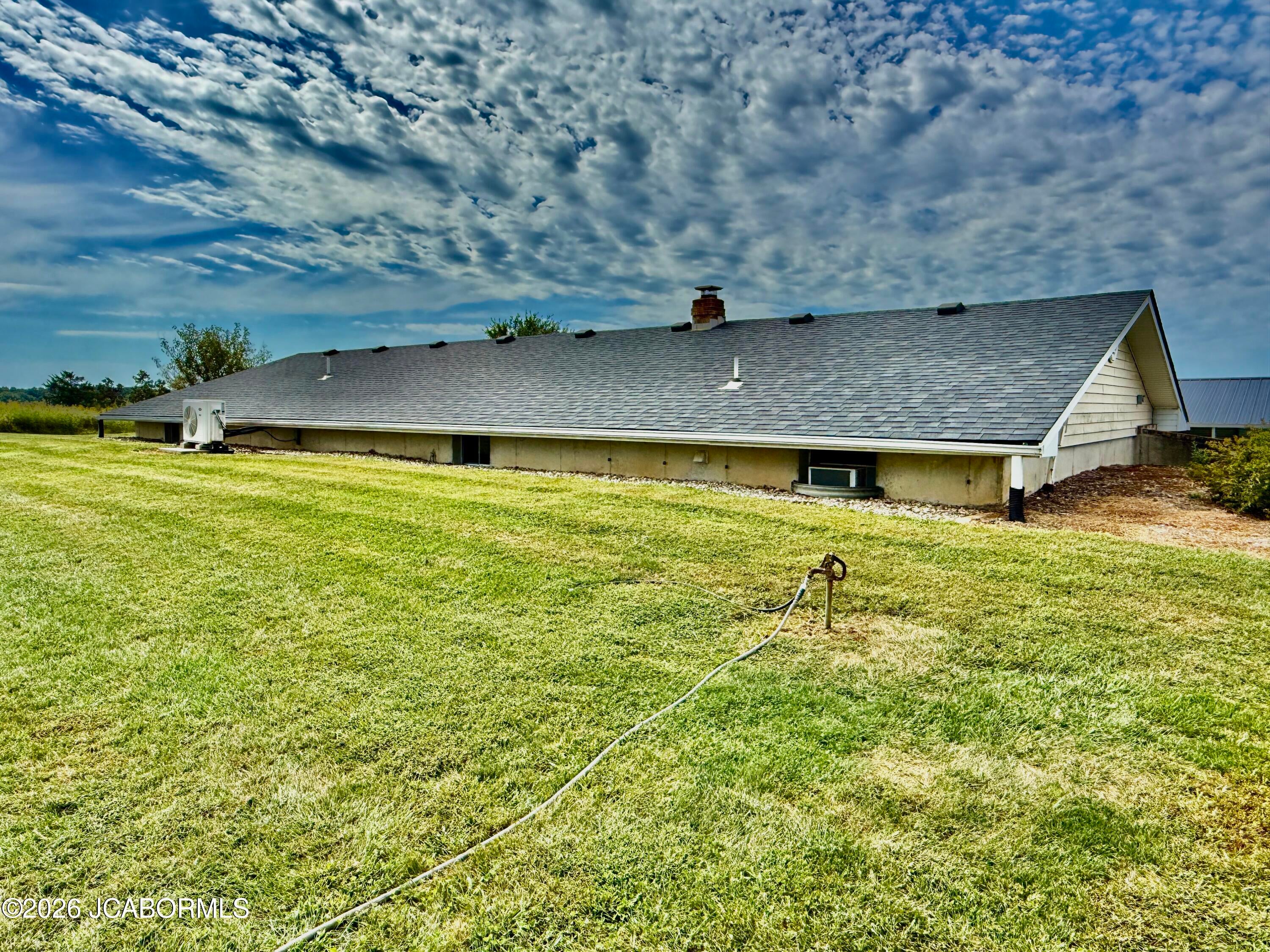 57245 String Creek Road California, MO 65018 - Photo 37 of 38 Gallery Image 37