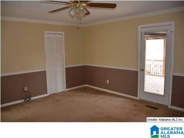 75 Hillside Lane Sterrett, AL 35147 - Photo 14 of 29