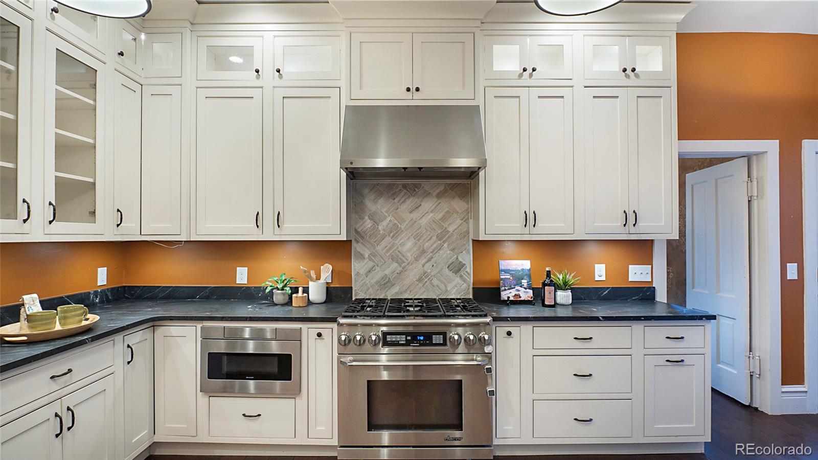 615 Second Street Georgetown, CO 80444 - Photo 16 of 34