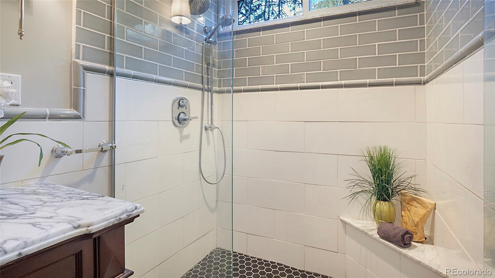 615 Second Street Georgetown, CO 80444 - Photo 17 of 34