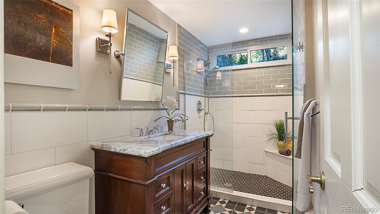 615 Second Street Georgetown, CO 80444 - Photo 18 of 34