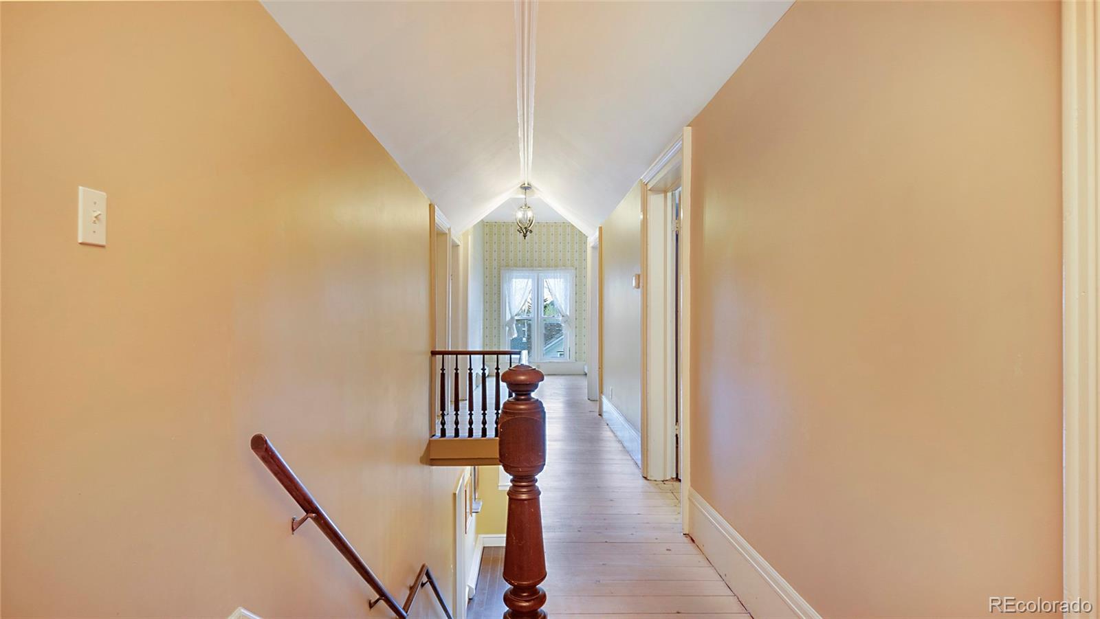 615 Second Street Georgetown, CO 80444 - Photo 23 of 34