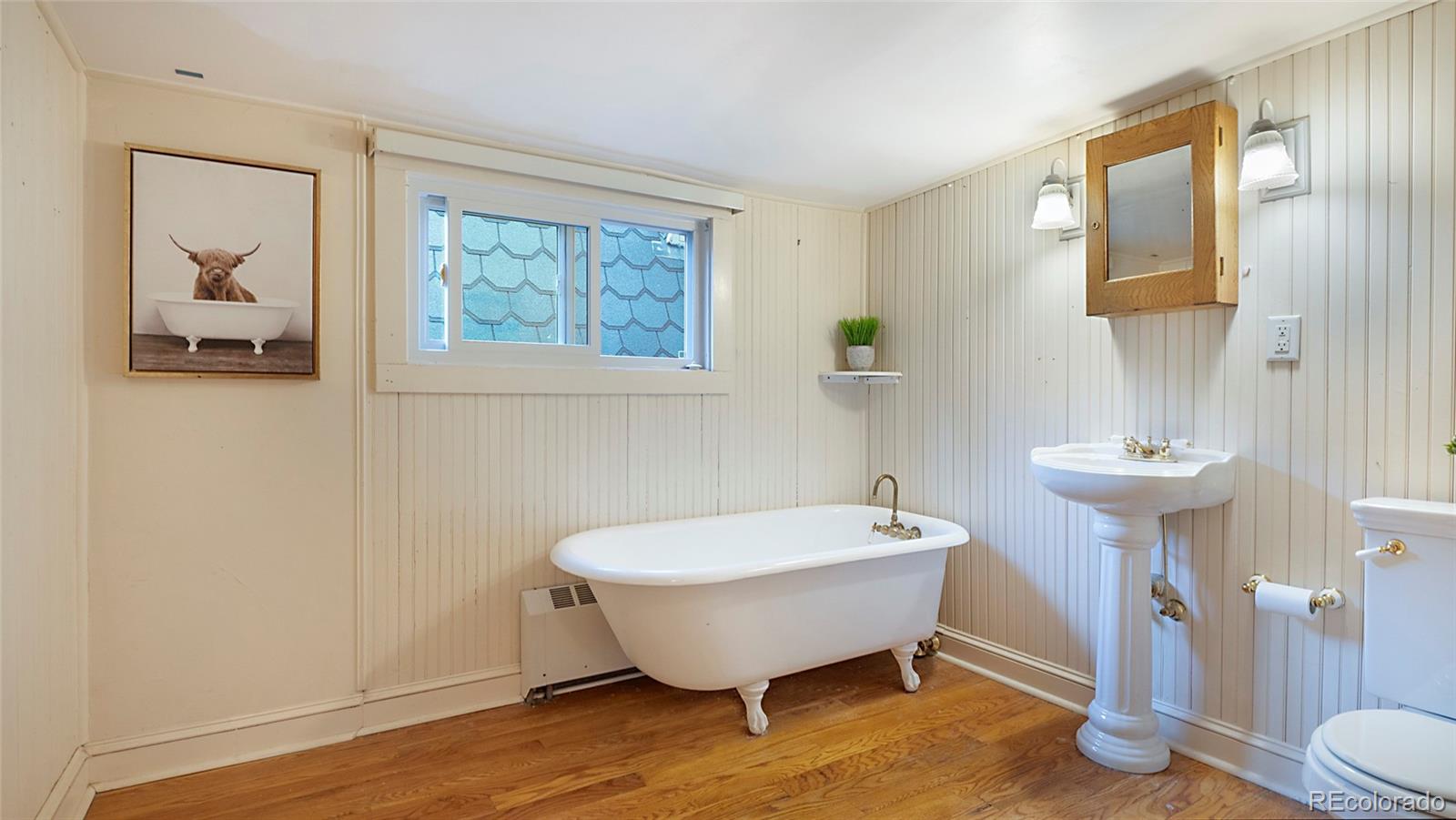 615 Second Street Georgetown, CO 80444 - Photo 25 of 34